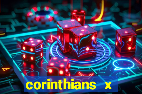 corinthians x cruzeiro ao vivo futemax